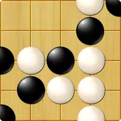 정통오목 XAPK download