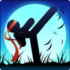 One Finger Death Punch MOD APK 5.22 (Unlimited Money)
