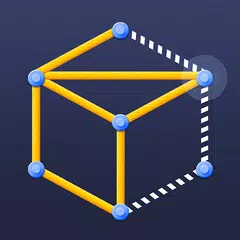 Baixar One Connect Puzzle APK