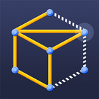 One Connect Puzzle icon