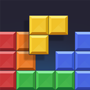 Block Crush Quest APK