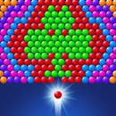 Bubble Shooter Clash APK