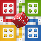 Ludo Championship icon