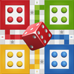 Ludo Championship