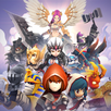 Idle Legend Stars APK