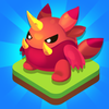 [Game Android] Monster Merge King