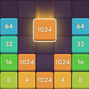 Merge Block Number APK