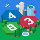 Make Number King APK