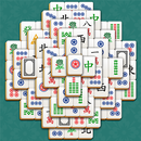 Mahjong Emparejar Rompecabezas APK