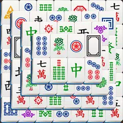 mahjong König APK Herunterladen