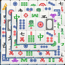 麻將王 APK