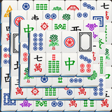 mahjong vua