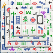 Mahjong King আইকন