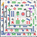 mahjong rey APK