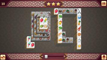 Mahjong King স্ক্রিনশট 1