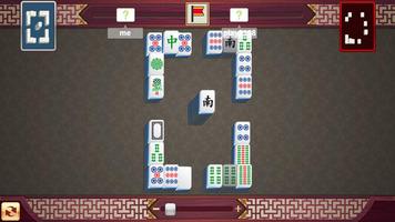 mahjong kral Ekran Görüntüsü 2