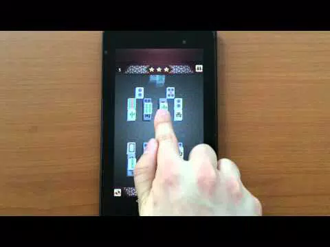 Mahjong King APK