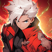 Demon Hunter Idle APK