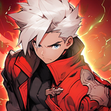 Demon Hunter Idle APK