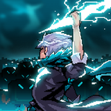 Psychic Idle APK