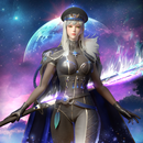 Stellar Knight Idle APK