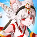 Succubus Menganggur APK