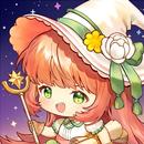 Magical Ink APK