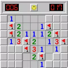Minesweeper King XAPK download