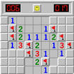 Minesweeper Raja