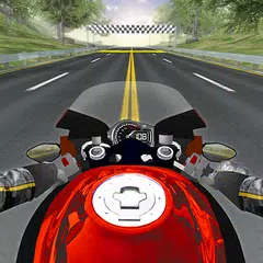 Motorcycle Racing Champion APK download