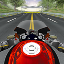 Moto Courses Champion APK