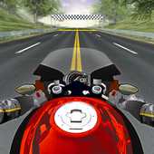 Motorcycle Racing Champion v1.1.2 (Modded)