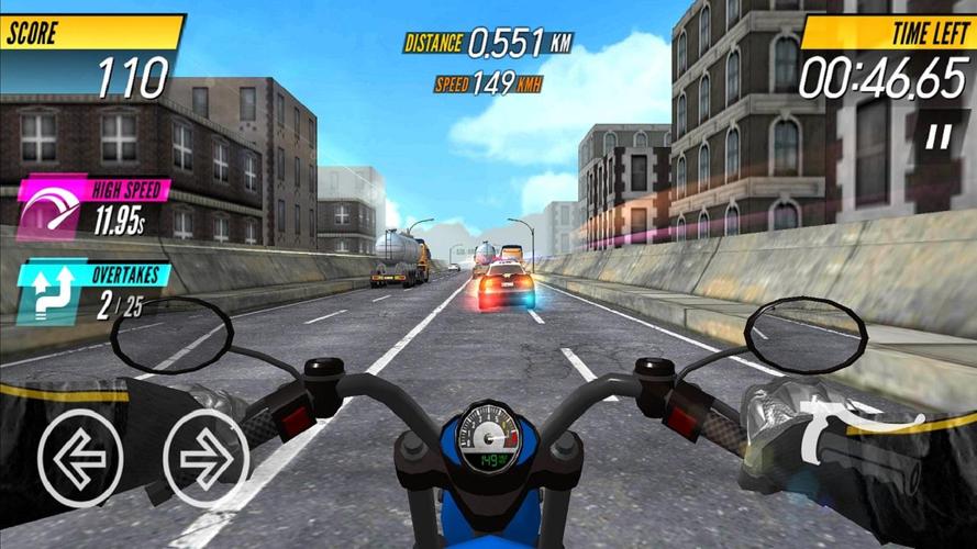 無料で バイクレースチャンピオン アプリの最新版 Apk1 1 2をダウンロードー Android用 バイクレースチャンピオン Apk の最新バージョンをダウンロード Apkfab Com Jp