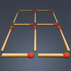 Matchstick Puzzle King XAPK download