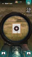 军射击之王 截图 3