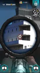 軍射擊之王 XAPK 下載