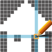Nonogram koning