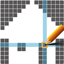 Nonogram raja APK