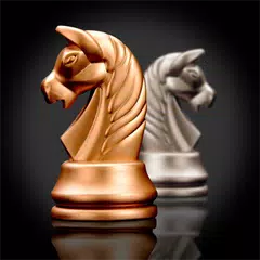 Chess World Master XAPK download