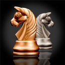 Catur Dunia Master APK
