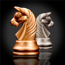 شطرنج العالم رئيس APK