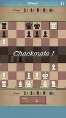 Chess World Master XAPK download