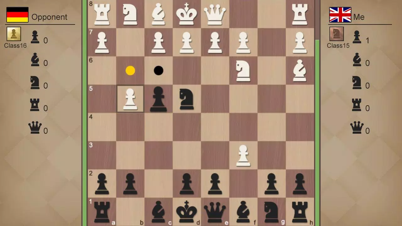 Приложения в Google Play – Chess Royale: шахматы онлайн