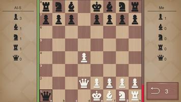برنامه‌نما شطرنج جهان ارباب عکس از صفحه