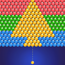 Teka-teki Bubble Shooter Pop APK