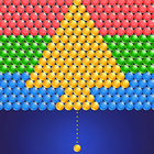 Bubble Shooter Pop Puzzle icon