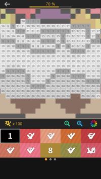 Color By Number Pixel Art For Android Apk Download All copyrights and trademarks of this game are held by owners and their use is allowed under the fair use clause of the copyright law. color by number pixel art for android