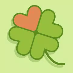 Numbers with Fortune XAPK download