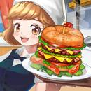 Just Cooking APK