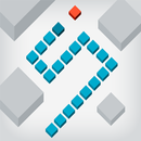 ular king APK